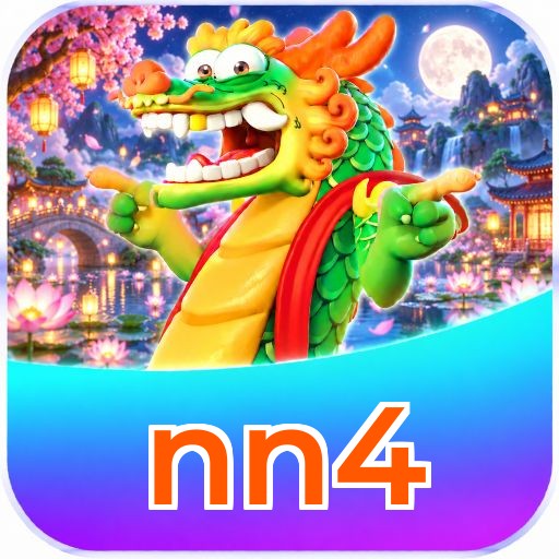 FAQ APK