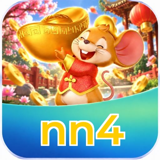 VIP nn4