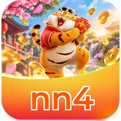 Vantagens APK