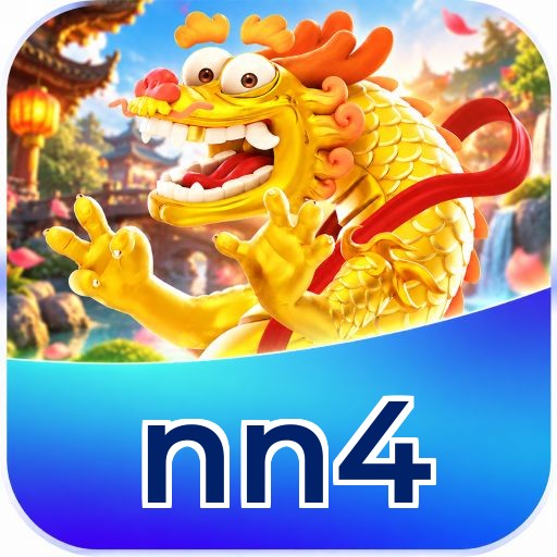 Logo nn4