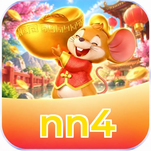 Logo nn4