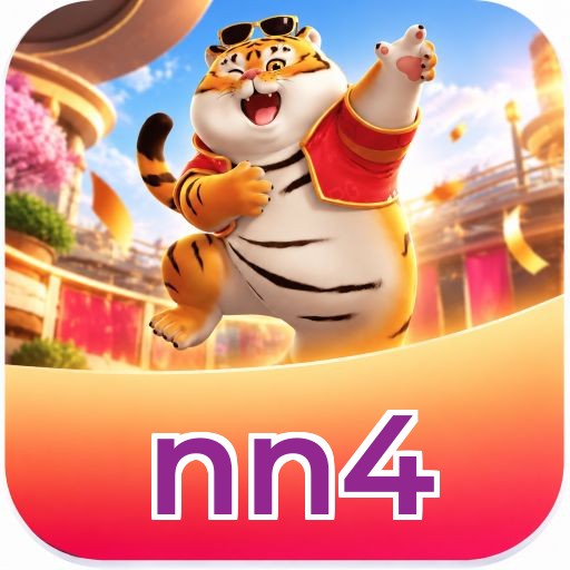 Logo nn4