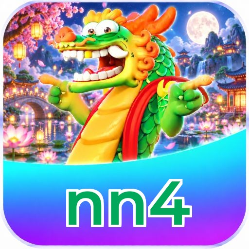 Cassino nn4