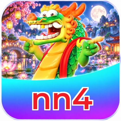 Logo nn4