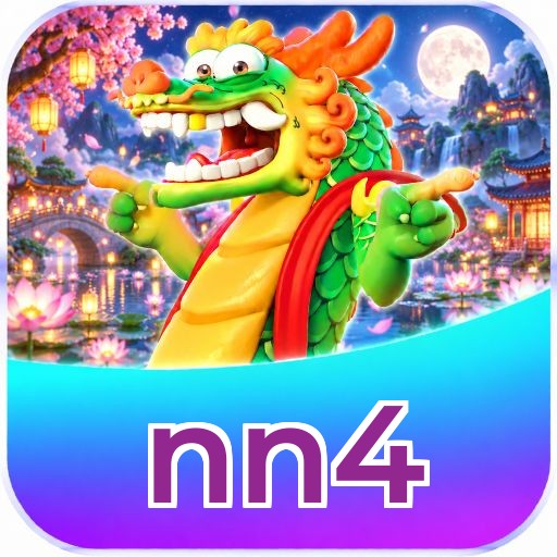 Logo nn4
