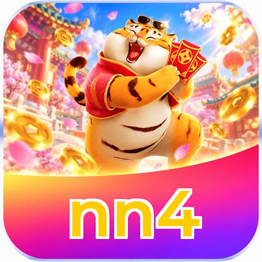 Login nn4