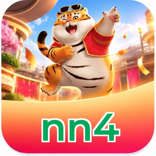 Fortune nn4