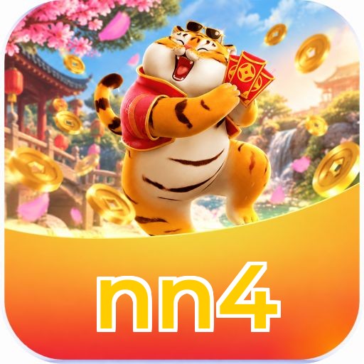 FAQ Login