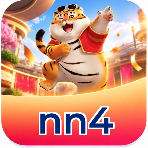 Logo nn4