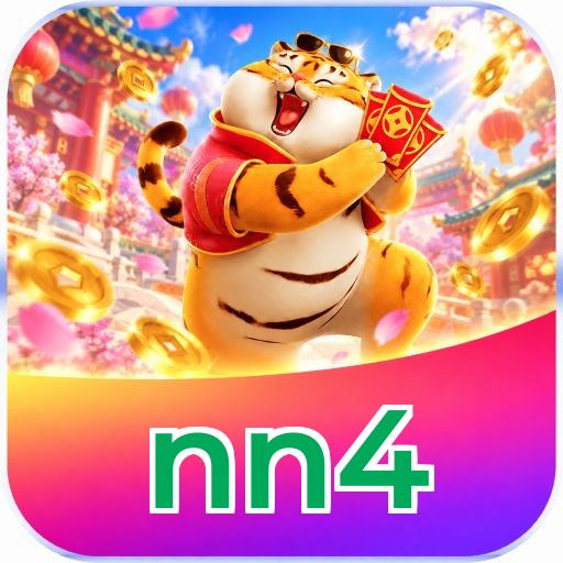 Instalar nn4