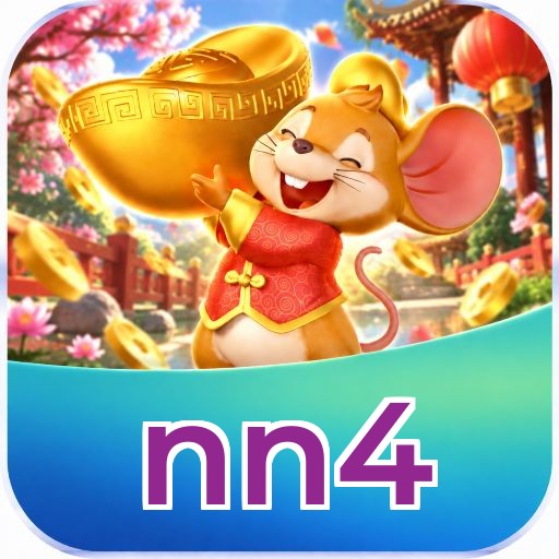 Baixar nn4 Download