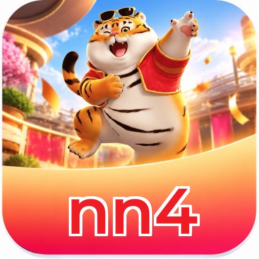 Logo nn4