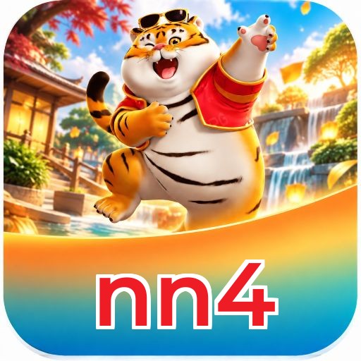 Logo nn4