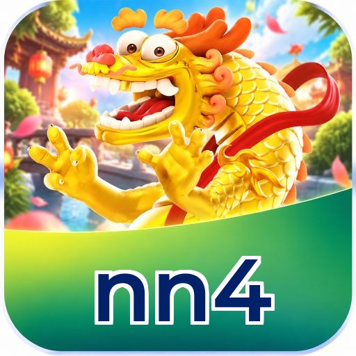Logo nn4