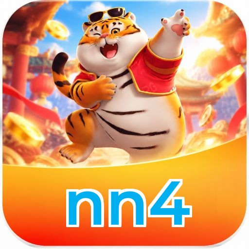 Jogos Fortune