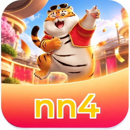 Logo nn4