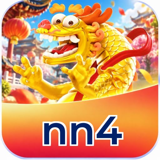 Logo nn4