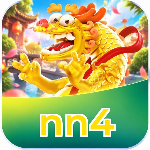 Logo nn4