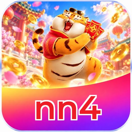 Logo nn4