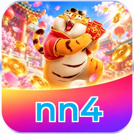 Logo nn4