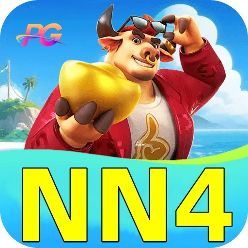 NN4 Cassino Online