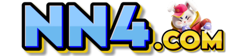 NN4